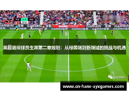 英超退役球员生涯第二章规划:从绿茵场到新领域的挑战与机遇 英超退役球员生涯第二章规划:从绿茵场到新领域的挑战与机遇