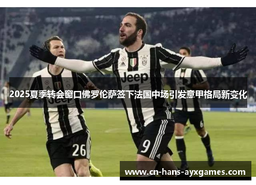 2025夏季转会窗口佛罗伦萨签下法国中场引发意甲格局新变化